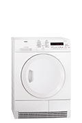 Reparación averías secadora Kenmore en  Salamanca